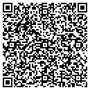 QR code with A-C Lockservice Inc contacts