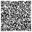 QR code with Bethel Housing Complex contacts
