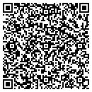 QR code with Daisy McCrary Rev contacts