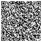 QR code with Trails Homeowners Assoc I contacts