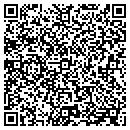 QR code with Pro Shop Tennis contacts