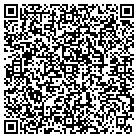 QR code with Juan Termite Pest Control contacts