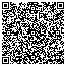 QR code with Woods Pj Plastic contacts