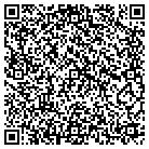 QR code with Stanley D Halpern DDS contacts