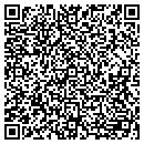 QR code with Auto Cash Sales contacts