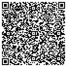 QR code with Lincoln Union Financial Group contacts