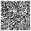 QR code with Expressions contacts