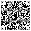 QR code with William Lane contacts