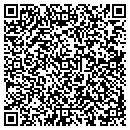 QR code with Sherry R Jordan DDS contacts