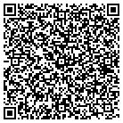 QR code with Michael Boyd/Herb-Lite Distr contacts