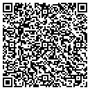 QR code with Christine Curry Lcsw contacts