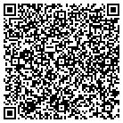 QR code with Arrow Distributing Co contacts