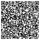QR code with Superior Court-Civil Docket contacts