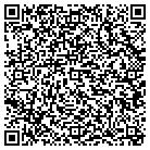 QR code with Breakthrough Printing contacts
