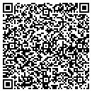 QR code with Sentinel Probation contacts