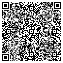 QR code with Womacks Paint & Body contacts