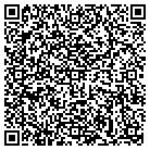 QR code with Spring Chapel Baptist contacts