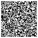 QR code with Robert Stappleton contacts