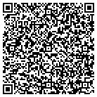 QR code with Carter's Welding & Supply contacts