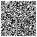QR code with GE C C South contacts