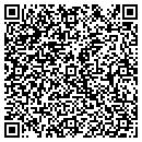 QR code with Dollar Tree contacts