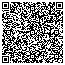 QR code with Delta Airlines contacts