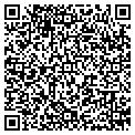 QR code with M T B contacts