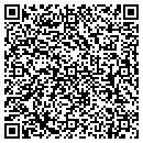 QR code with Larlin Corp contacts