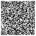 QR code with Mark Lancaster Dushion contacts