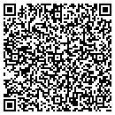 QR code with BP Macland contacts