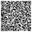 QR code with Thompson Learning Center contacts