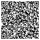 QR code with Double T Trucking Inc contacts