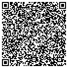 QR code with Reasonable Solutions Intl contacts