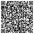 QR code with ADM contacts