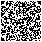 QR code with Univ Of Georgia Coop Extinsive contacts