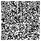 QR code with Complete Pckg Slutions Systems contacts