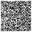QR code with Bradshaw Management Search contacts