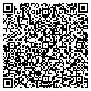 QR code with Home 2 Child Care & Dev contacts
