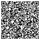 QR code with Vibration Control Service contacts