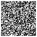 QR code with Prudential contacts