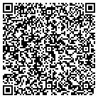 QR code with A & E Conveyor Systems Inc contacts