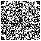 QR code with Advanced Builders Southeast contacts