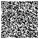 QR code with Clark Tree Service contacts