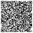 QR code with Stephanie L Skinner DDS contacts