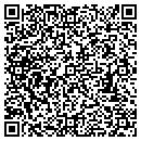 QR code with All Connect contacts
