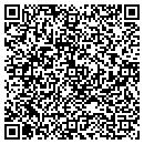 QR code with Harris Rig Service contacts