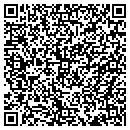 QR code with David Bryant Co contacts