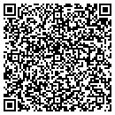 QR code with Tammy D Bowden contacts