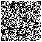 QR code with Mo Jazz Hair Salon contacts