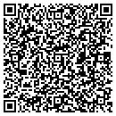 QR code with Fox Auto Salvage contacts